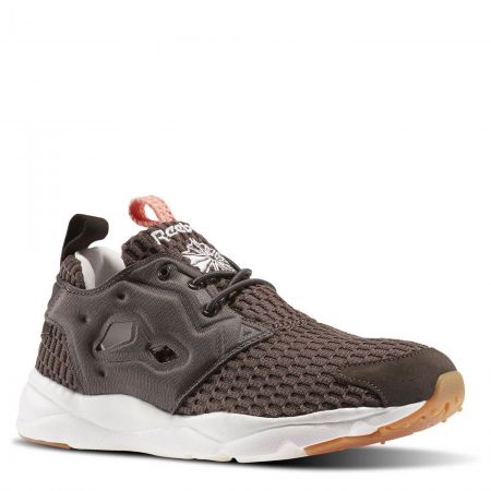 ΠΑΙΔΙΚΑ ΑΘΛΗΤΙΚΑ ΠΑΠΟΥΤΣΙΑ  REEBOK Furylite Loom 513049 BD1980
